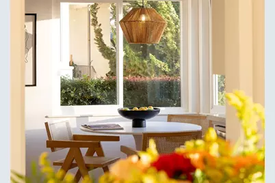 3175 Revere Ave, Oakland, CA 94605 - Photo 8