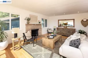 3175 Revere Ave, Oakland, CA 94605 - Photo 14