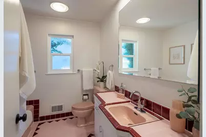 3175 Revere Ave, Oakland, CA 94605 - Photo 20