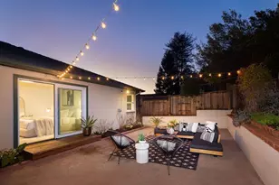 3175 Revere Ave, Oakland, CA 94605 - Photo 36