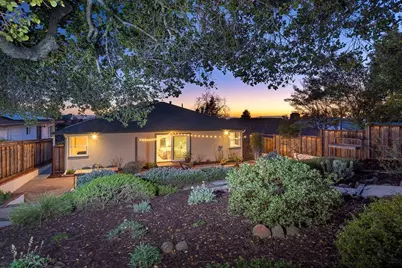 3175 Revere Ave, Oakland, CA 94605 - Photo 38