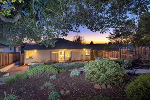 3175 Revere Ave, Oakland, CA 94605 - Photo 38