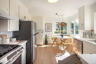 3175 Revere Ave, Oakland, CA 94605 - Photo 6