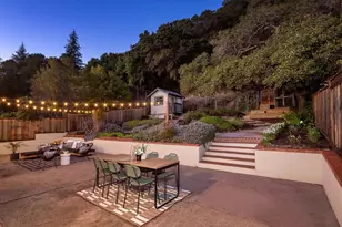 3175 Revere Ave, Oakland, CA 94605 - Photo 2