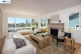 3175 Revere Ave, Oakland, CA 94605 - Photo 10