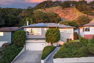 3175 Revere Ave, Oakland, CA 94605 - Photo 1