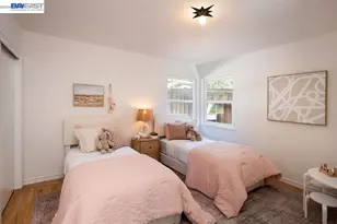 3175 Revere Ave, Oakland, CA 94605 - Photo 24