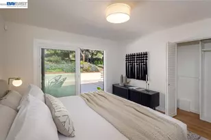 3175 Revere Ave, Oakland, CA 94605 - Photo 22