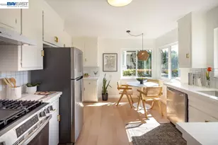 3175 Revere Ave, Oakland, CA 94605 - Photo 6
