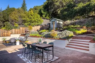 3175 Revere Ave, Oakland, CA 94605 - Photo 28