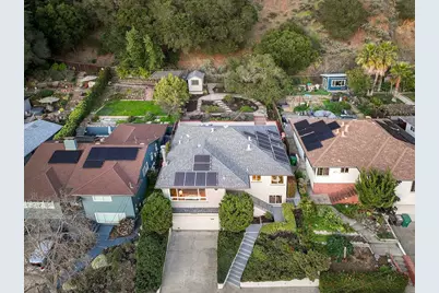 3175 Revere Ave, Oakland, CA 94605 - Photo 34