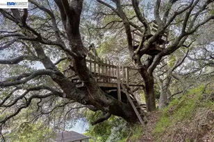 3175 Revere Ave, Oakland, CA 94605 - Photo 32