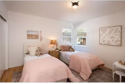 3175 Revere Ave, Oakland, CA 94605 - Photo 24