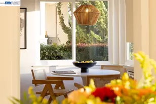 3175 Revere Ave, Oakland, CA 94605 - Photo 8