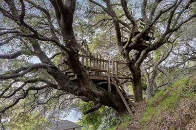 3175 Revere Ave, Oakland, CA 94605 - Photo 32