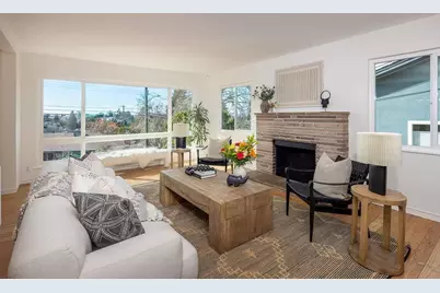 3175 Revere Ave, Oakland, CA 94605 - Photo 10