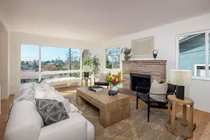 3175 Revere Ave, Oakland, CA 94605 - Photo 10