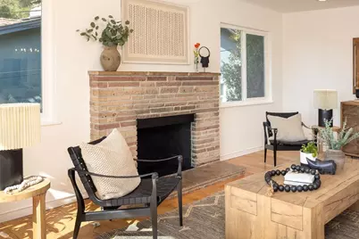 3175 Revere Ave, Oakland, CA 94605 - Photo 12