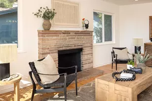 3175 Revere Ave, Oakland, CA 94605 - Photo 12