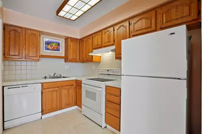 1040 Mohr Ln #A, Concord, CA 94518 - Photo 6