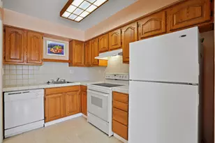 1040 Mohr Ln, Concord, CA 94518 - Photo 6