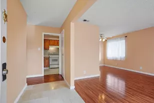 1040 Mohr Ln, Concord, CA 94518 - Photo 16