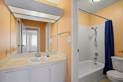 1040 Mohr Ln #A, Concord, CA 94518 - Photo 12