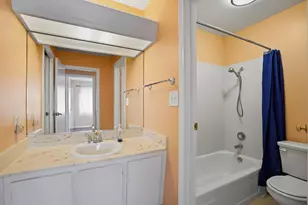 1040 Mohr Ln, Concord, CA 94518 - Photo 12