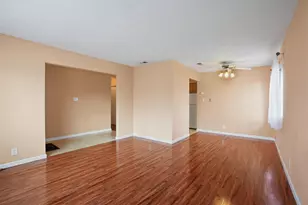 1040 Mohr Ln, Concord, CA 94518 - Photo 2