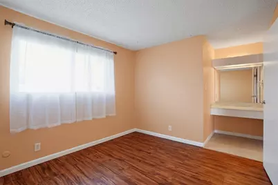 1040 Mohr Ln #A, Concord, CA 94518 - Photo 8