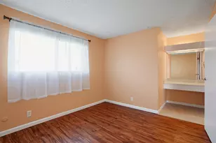 1040 Mohr Ln, Concord, CA 94518 - Photo 8