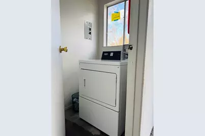 1040 Mohr Ln #A, Concord, CA 94518 - Photo 22