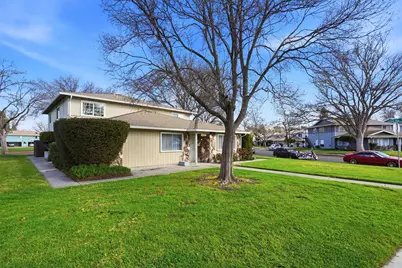 1040 Mohr Ln #A, Concord, CA 94518 - Photo 20