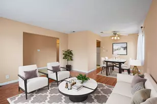 1040 Mohr Ln, Concord, CA 94518 - Photo 1