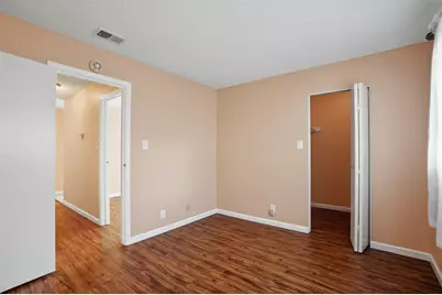 1040 Mohr Ln #A, Concord, CA 94518 - Photo 10