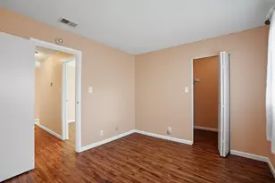 1040 Mohr Ln, Concord, CA 94518 - Photo 10