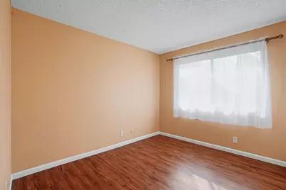 1040 Mohr Ln #A, Concord, CA 94518 - Photo 14