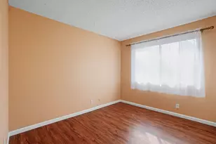 1040 Mohr Ln, Concord, CA 94518 - Photo 14