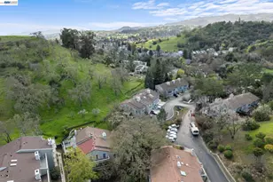 14 Heritage Oaks Rd, Pleasant Hill, CA 94523 - Photo 38