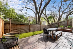 14 Heritage Oaks Rd, Pleasant Hill, CA 94523 - Photo 32