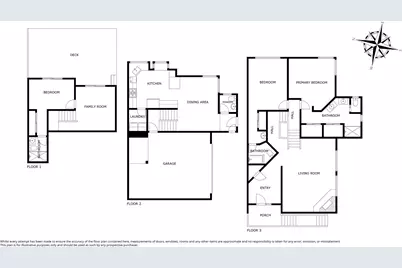 14 Heritage Oaks Rd, Pleasant Hill, CA 94523 - Photo 42