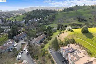 14 Heritage Oaks Rd, Pleasant Hill, CA 94523 - Photo 42