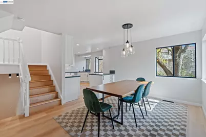 14 Heritage Oaks Rd, Pleasant Hill, CA 94523 - Photo 14