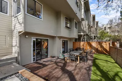 14 Heritage Oaks Rd, Pleasant Hill, CA 94523 - Photo 34