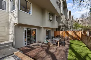 14 Heritage Oaks Rd, Pleasant Hill, CA 94523 - Photo 34