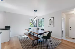 14 Heritage Oaks Rd, Pleasant Hill, CA 94523 - Photo 16