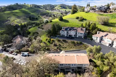 14 Heritage Oaks Rd, Pleasant Hill, CA 94523 - Photo 40