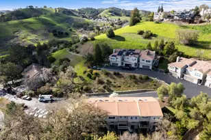 14 Heritage Oaks Rd, Pleasant Hill, CA 94523 - Photo 40