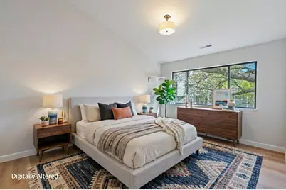 14 Heritage Oaks Rd, Pleasant Hill, CA 94523 - Photo 18