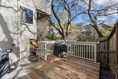 14 Heritage Oaks Rd, Pleasant Hill, CA 94523 - Photo 36